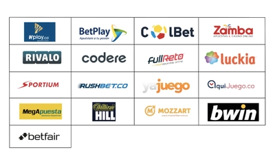 &iquest;Te gusta jugar en l&iacute;nea?